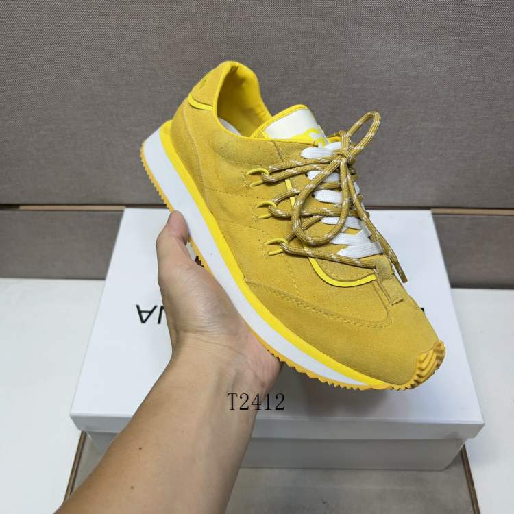 Picture of Dolce Gabbana Shoes _SKUDGsz38-44h12114372